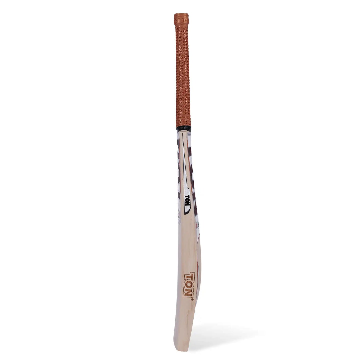 TON Gutsy English Willow Cricket Bat