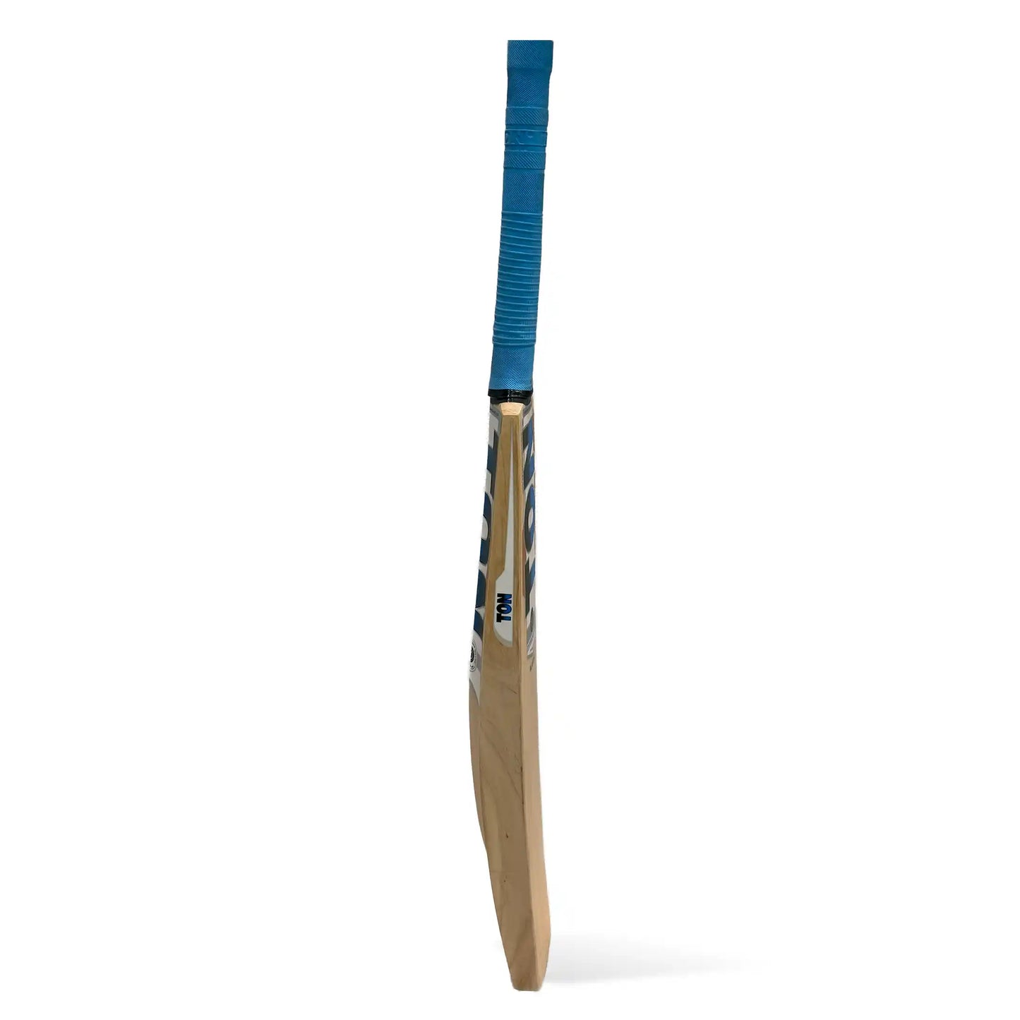 TON Blaster Kashmir Willow Cricket Bat