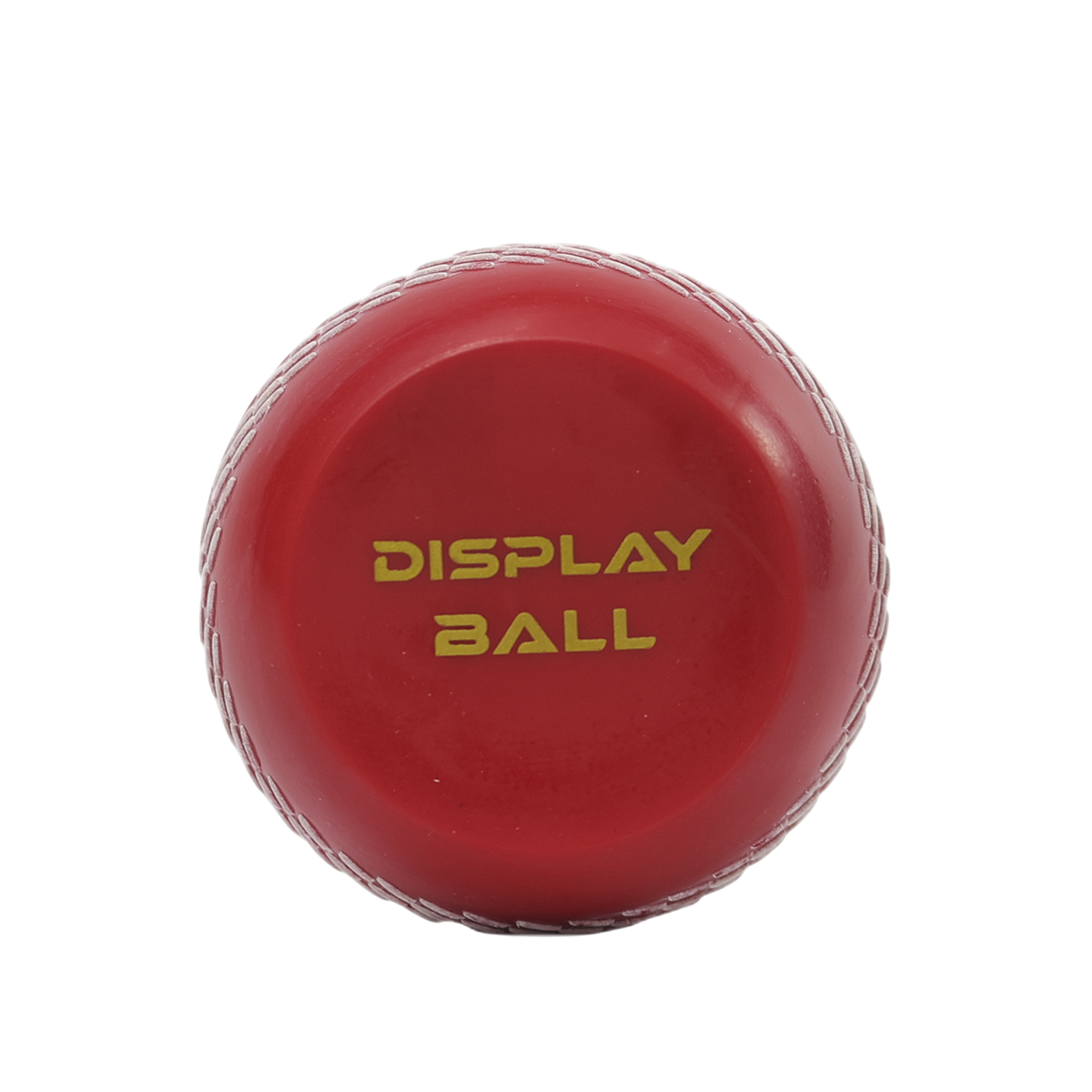 Display ball
