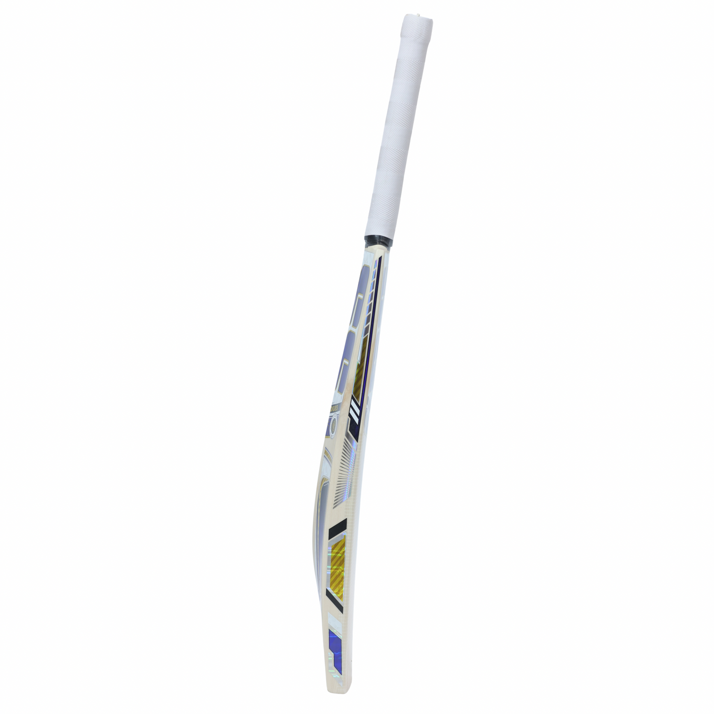 Master 100 Kashmir Willow Cricket Bat
