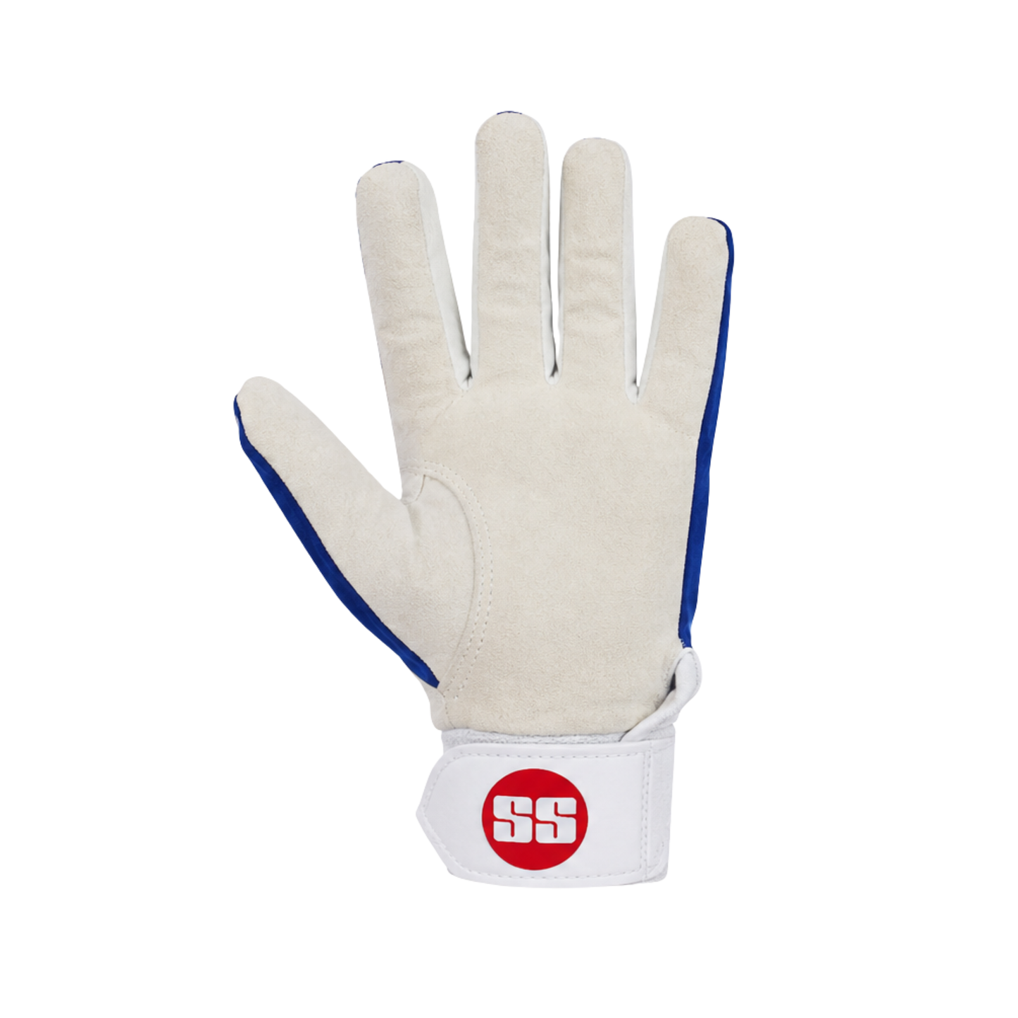 Wicket Keeping Inner Gloves (Lycra)