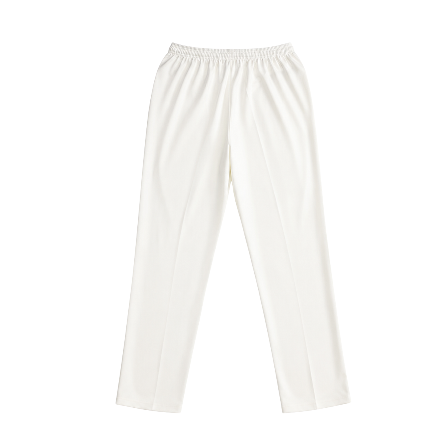 Custom trouser