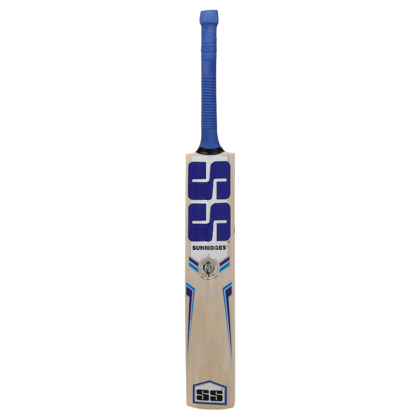 Magnet Kashmir Willow Cricket Bat
