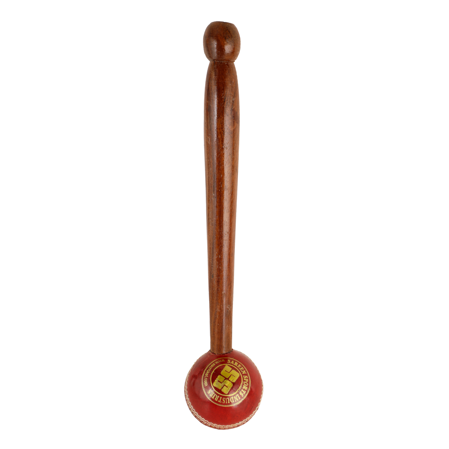 Ball Mallet