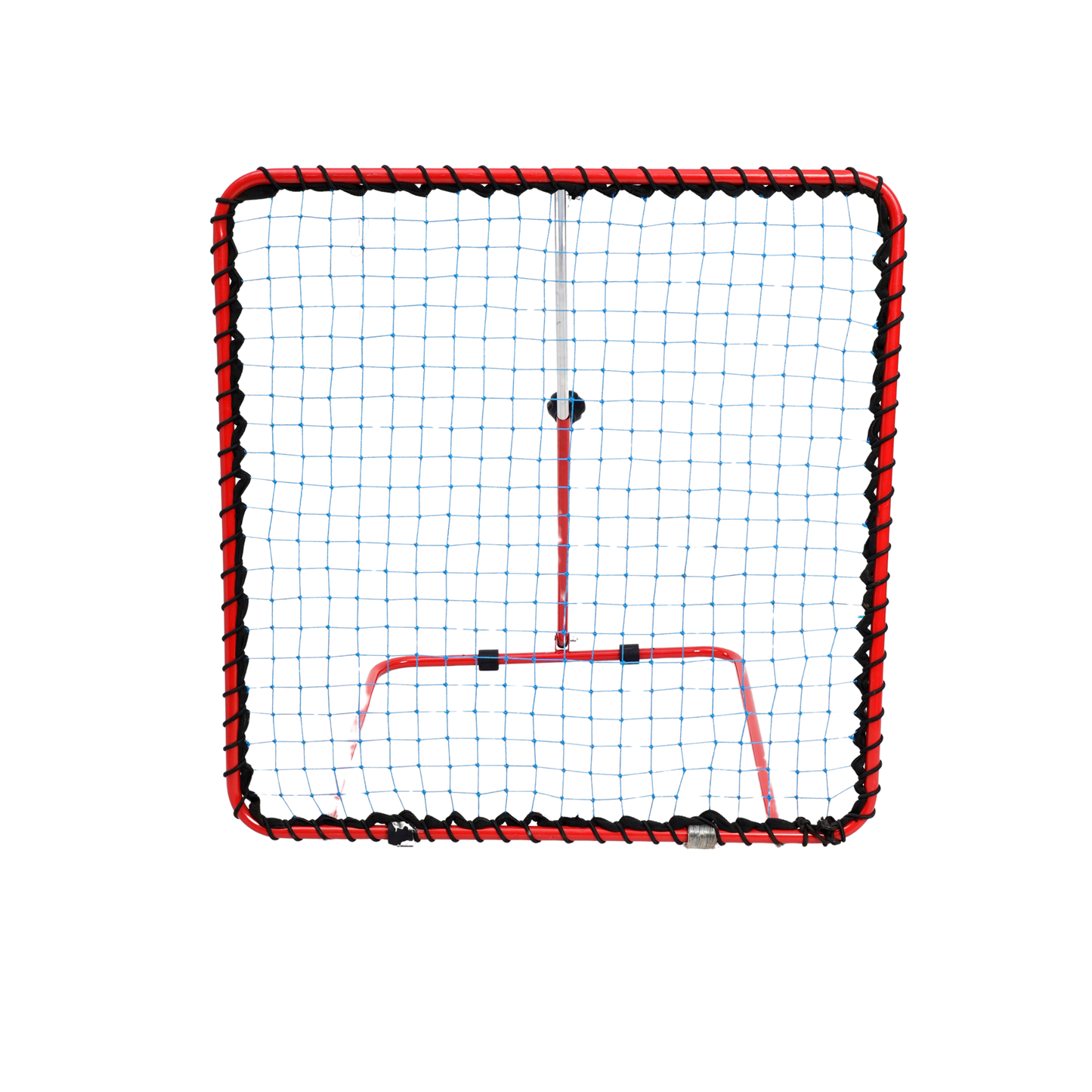 Premium Re bound Net