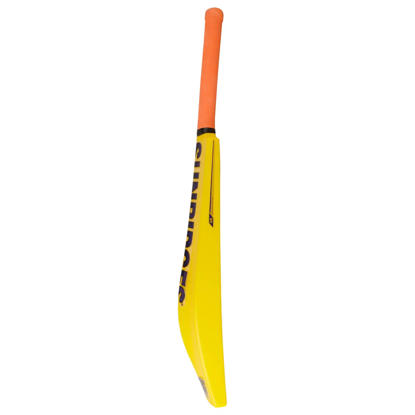 Plastic Cricket Bat