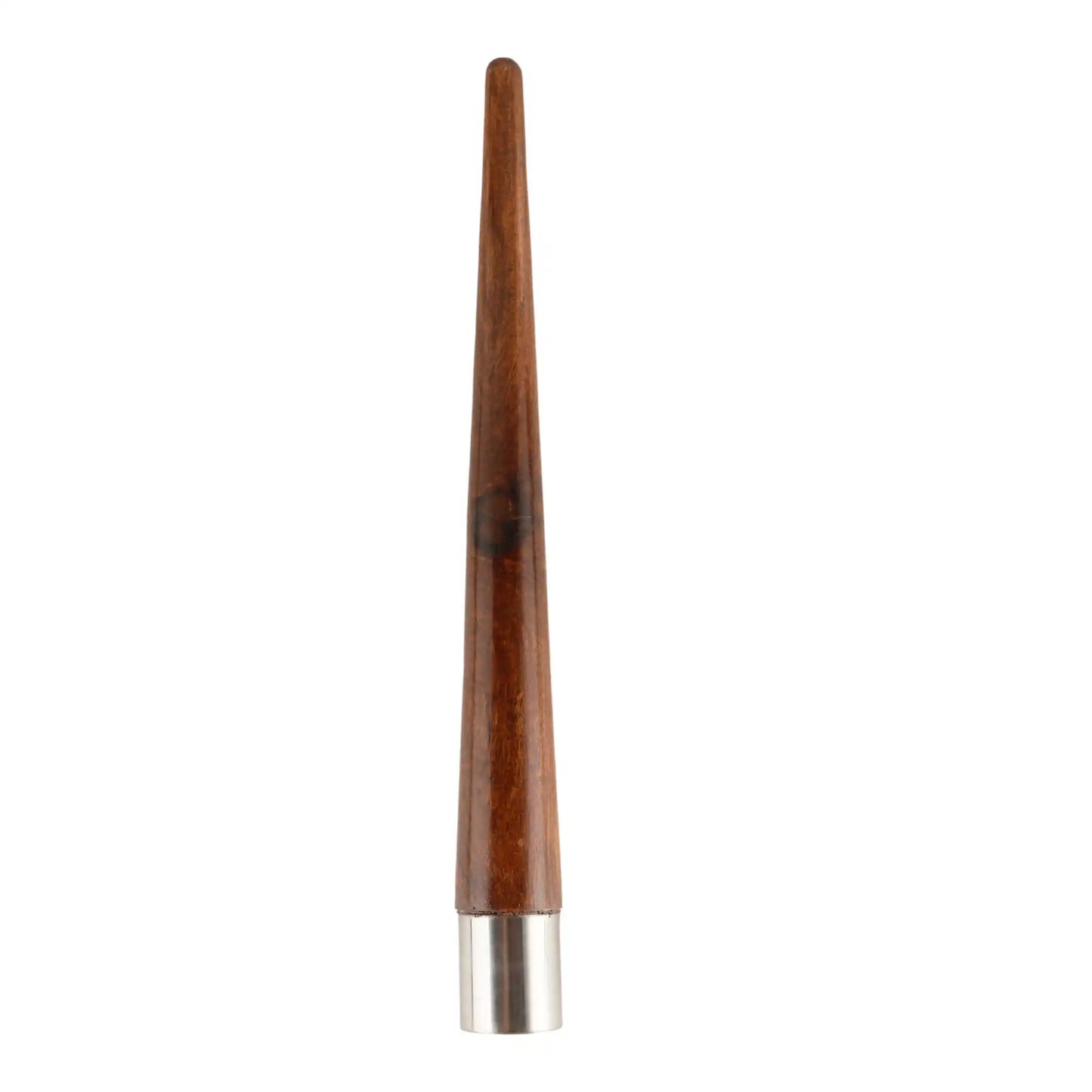 Bat Cone