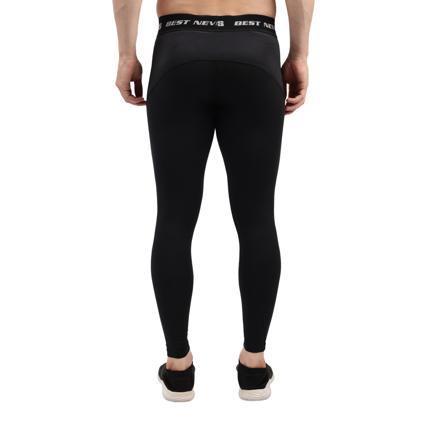 Training Skins - Compression Tights