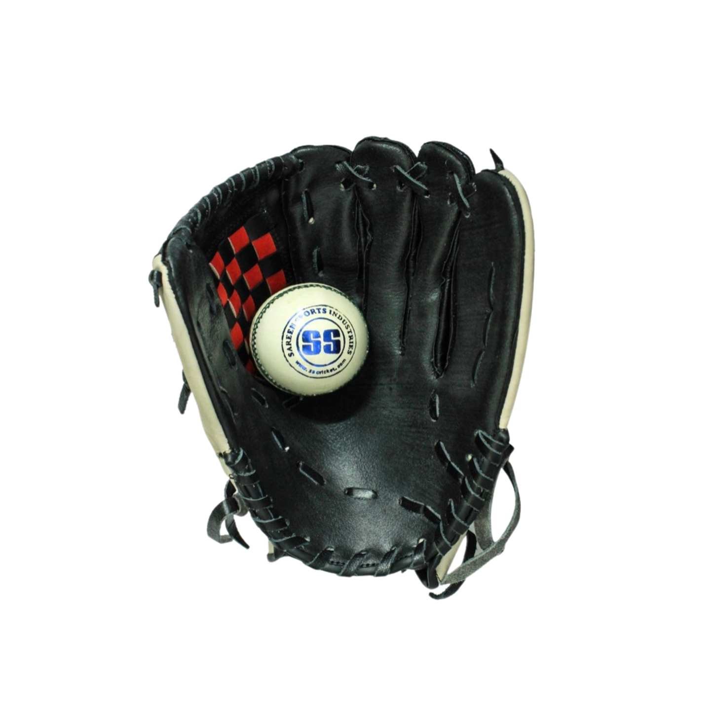 Mitt Gloves