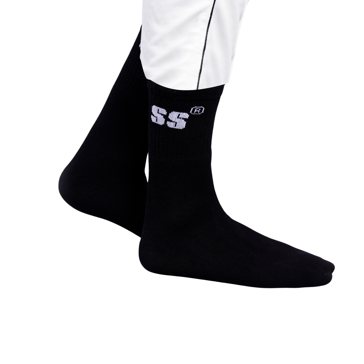 Maximus Crew Socks