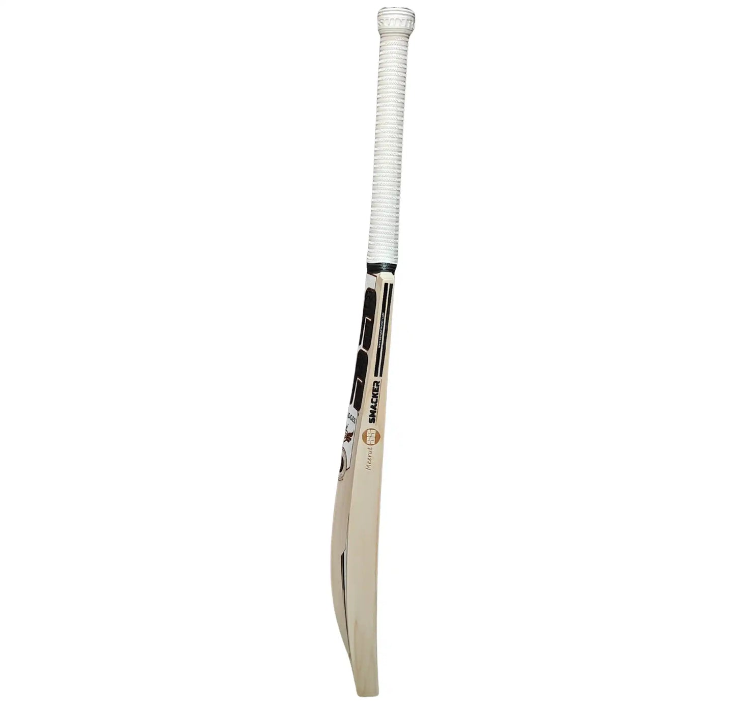 GG Smacker Player English Willow Cricket Bat