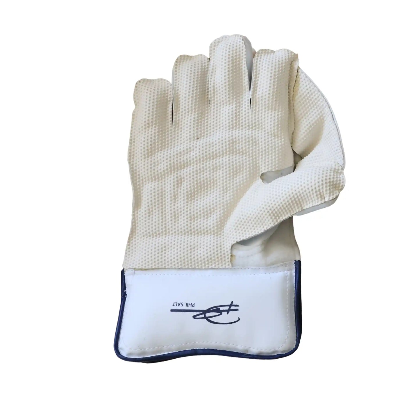 TON Colt Wicket Keeping Gloves