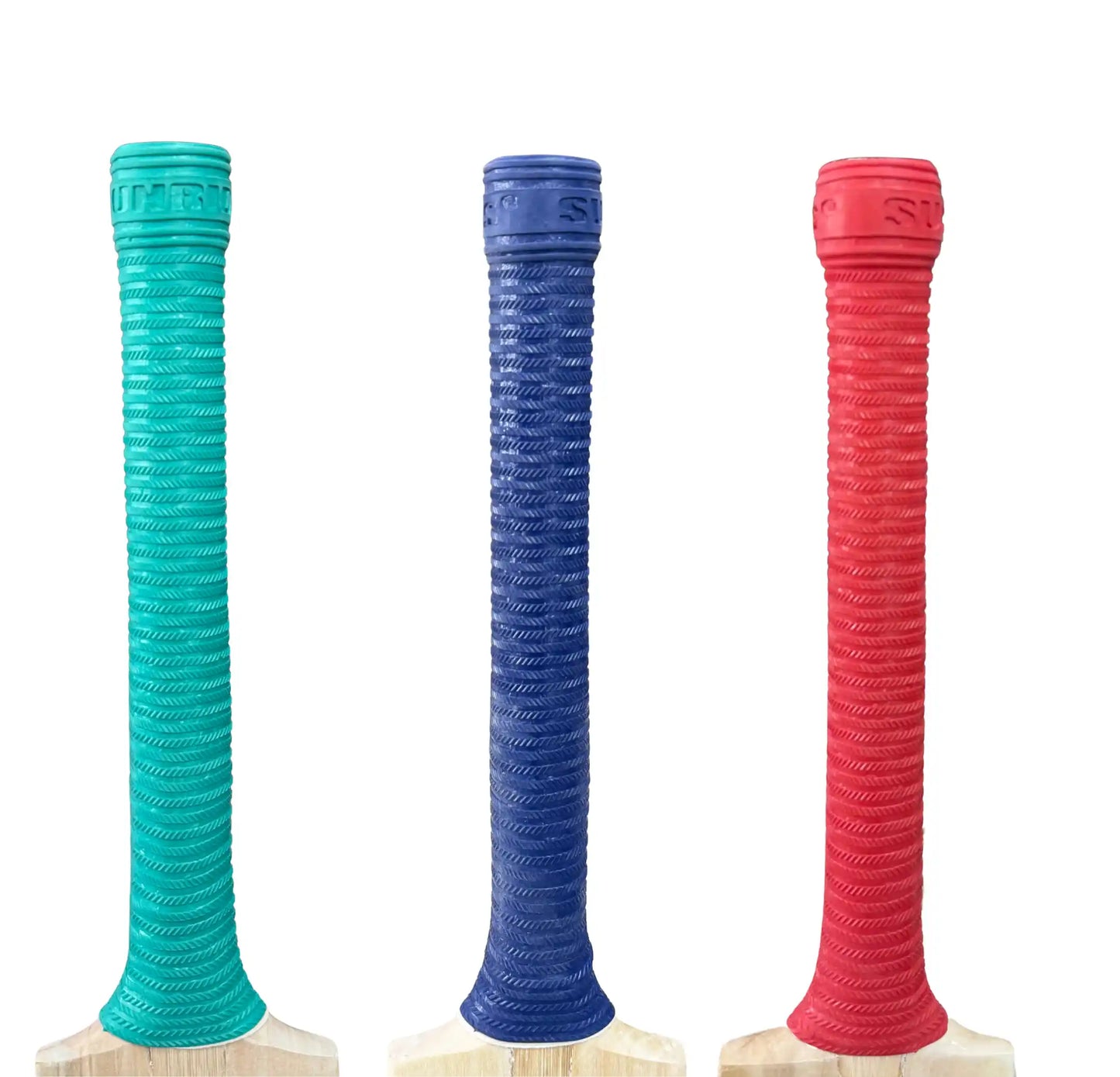 Player Grips Set
