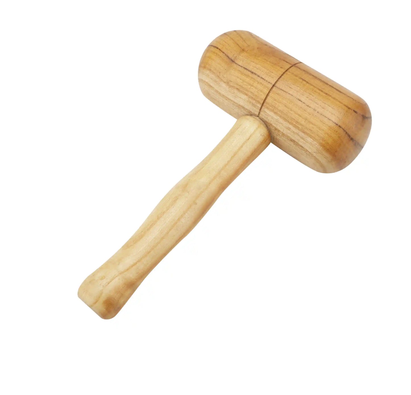 Pro Bat Mallet