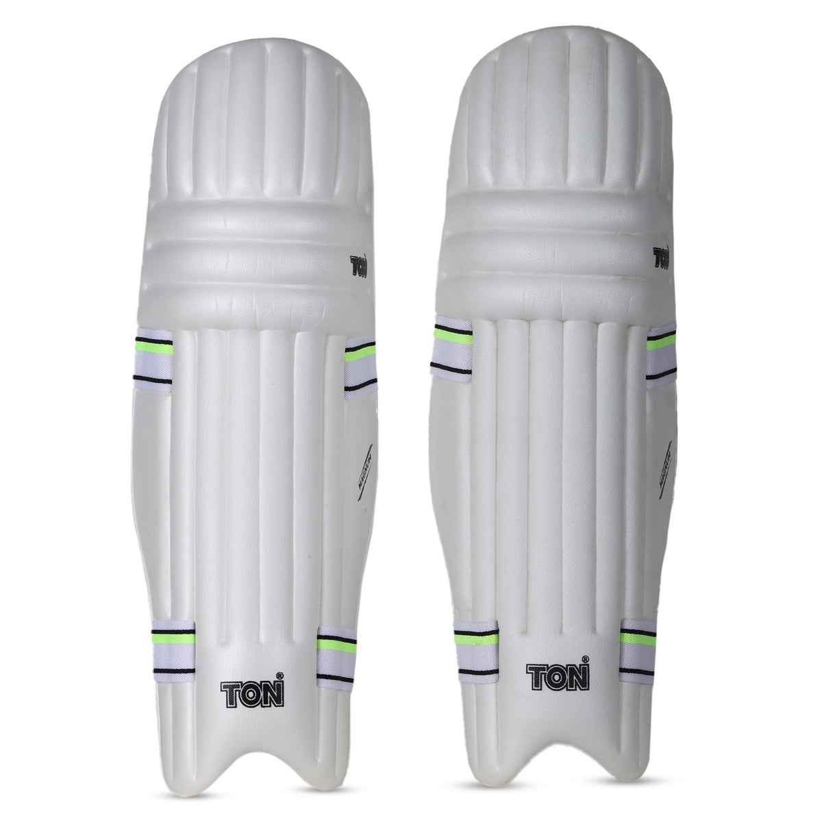 Magnum Wicket Keeping Pad