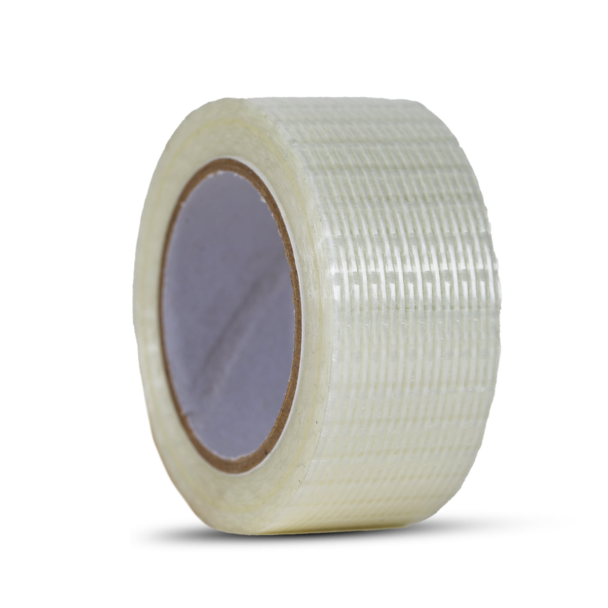 Fibertech Tape Roll