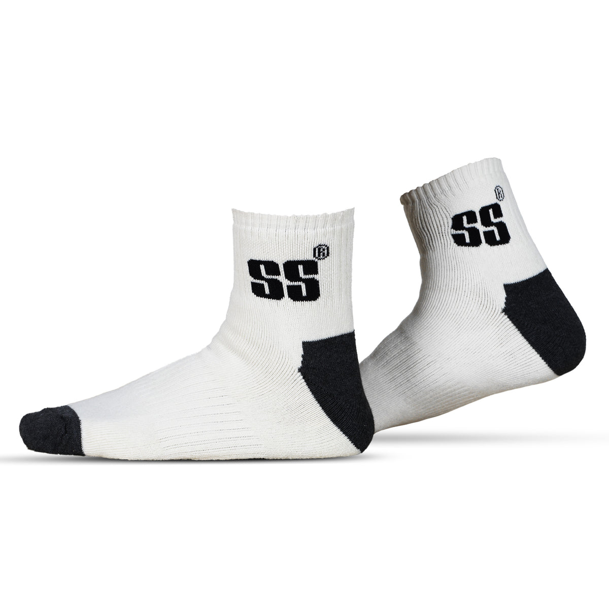 Elite Premium Socks