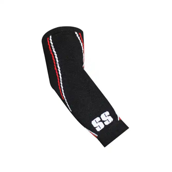 Maximus Elbow Sleeves