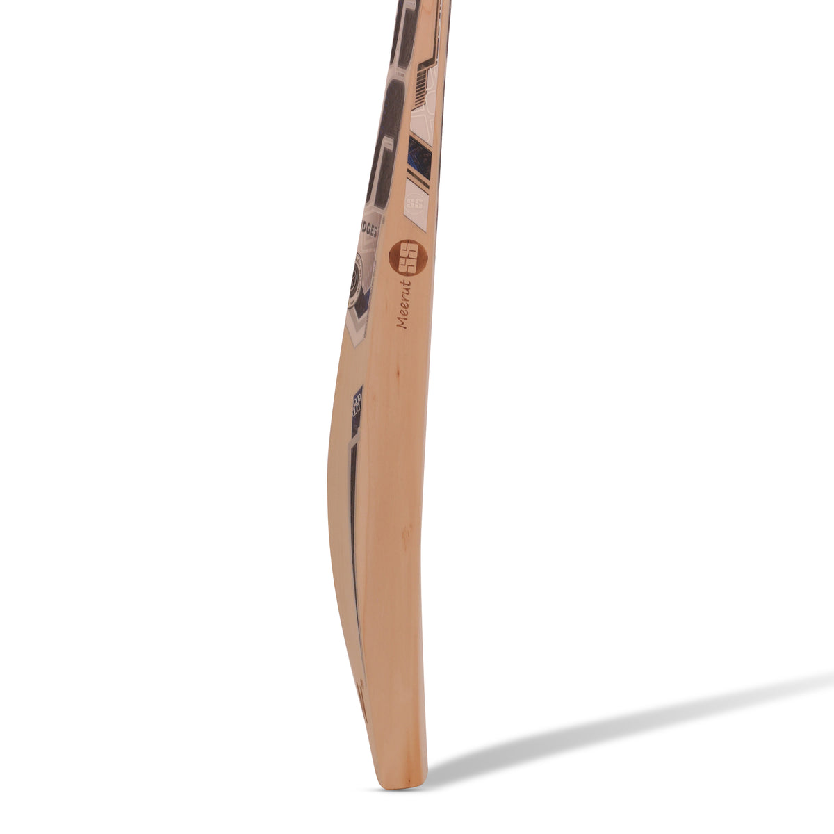 Player Reserve - Finn Allen English Willow Cricket Bat