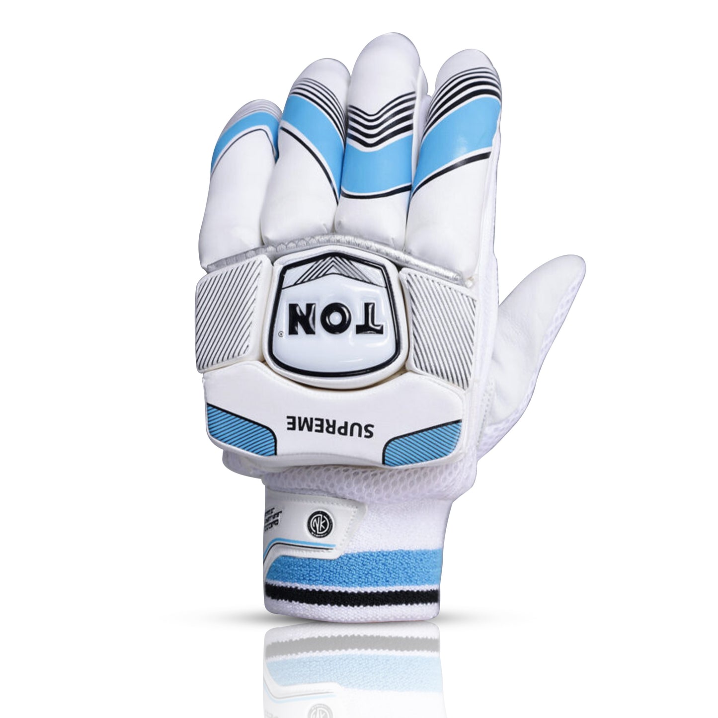TON Supreme Batting Gloves