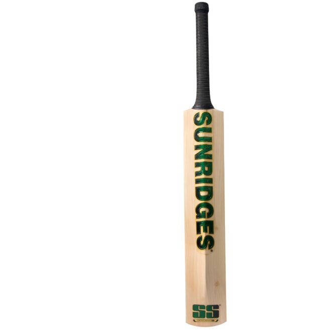 Vintage Elite Kashmir Willow Cricket Bat