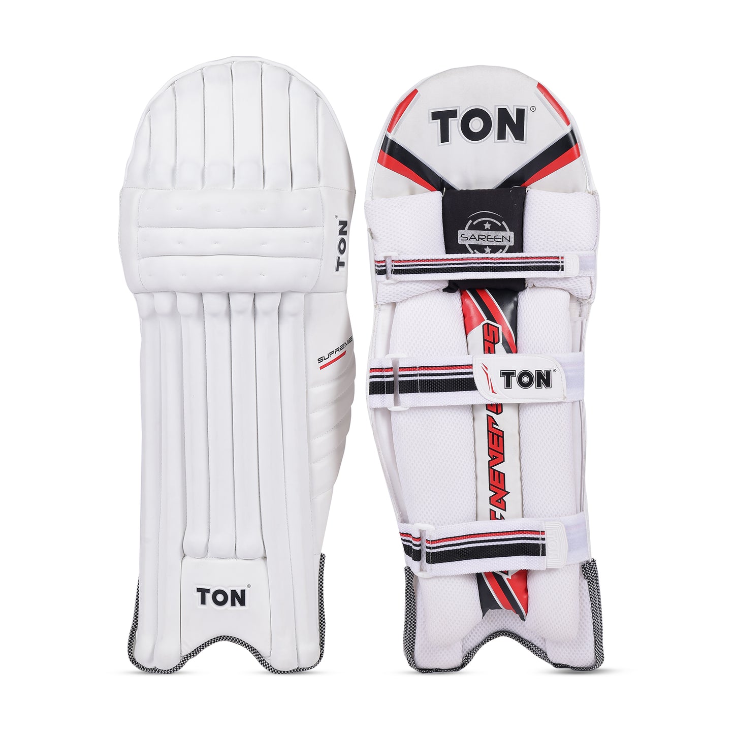 TON Supreme Batting Pad