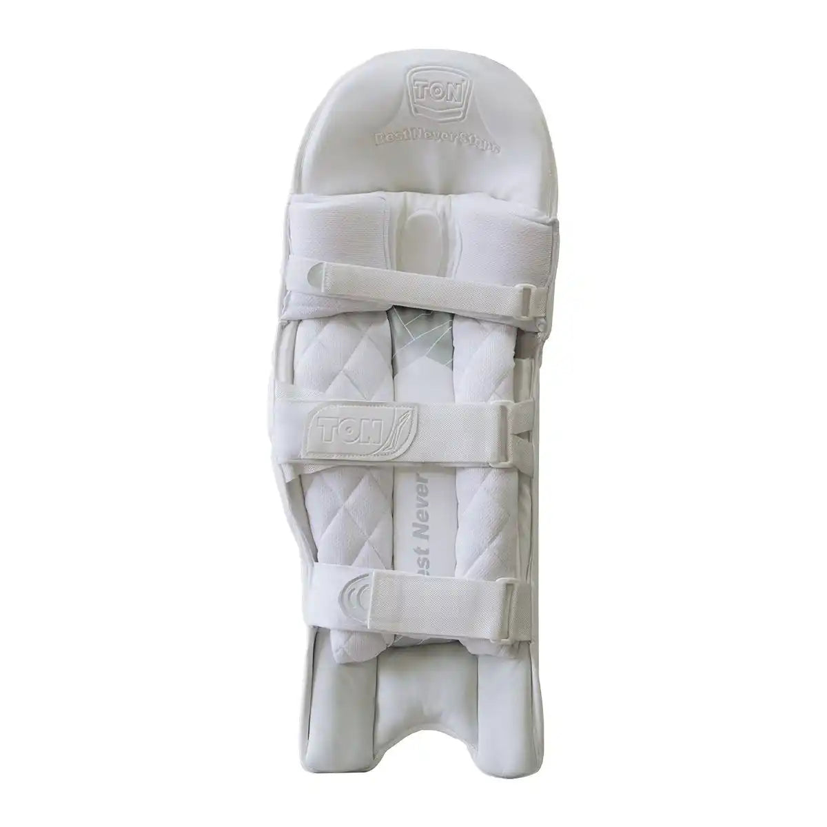 TON Player Edition Batting Pad