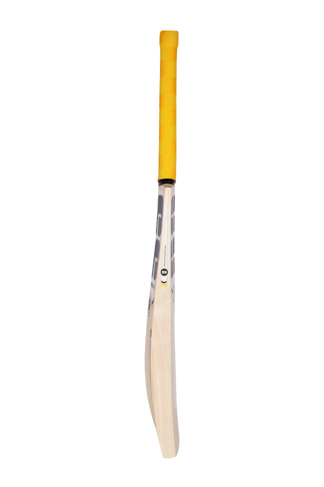 Sangakara Kashmir Willow Cricket Bat