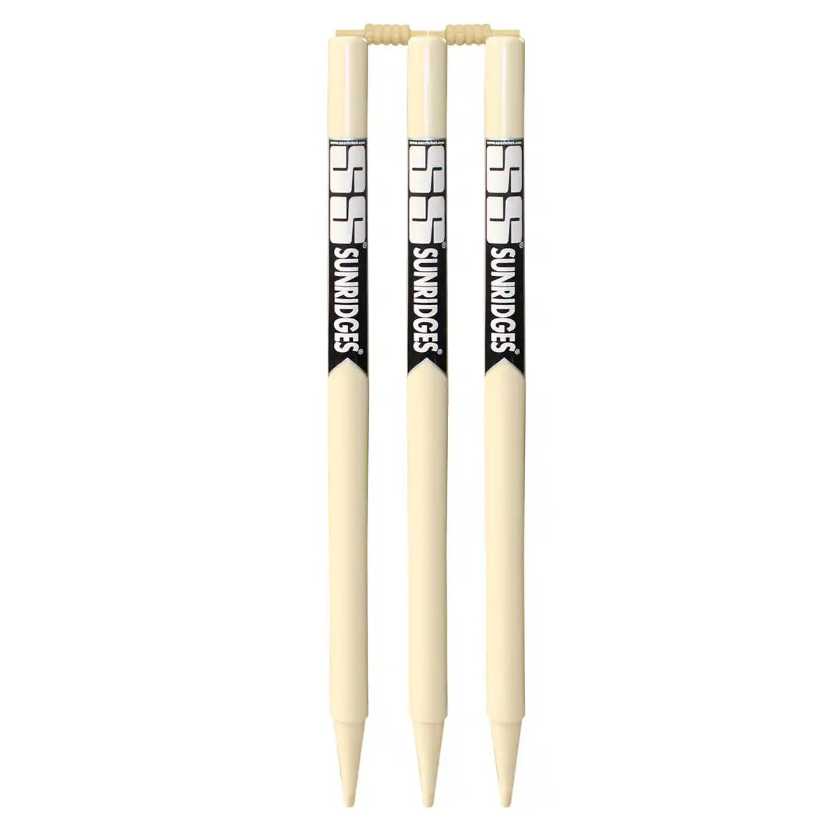 2nd Grade Stumps (Wooden)