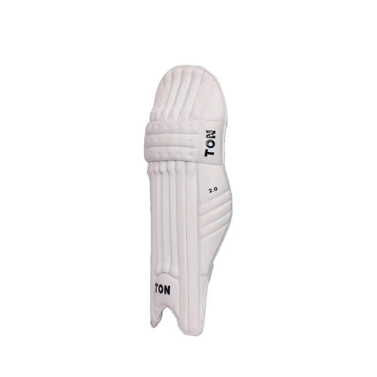 TON Pro 2.0 Batting Pad