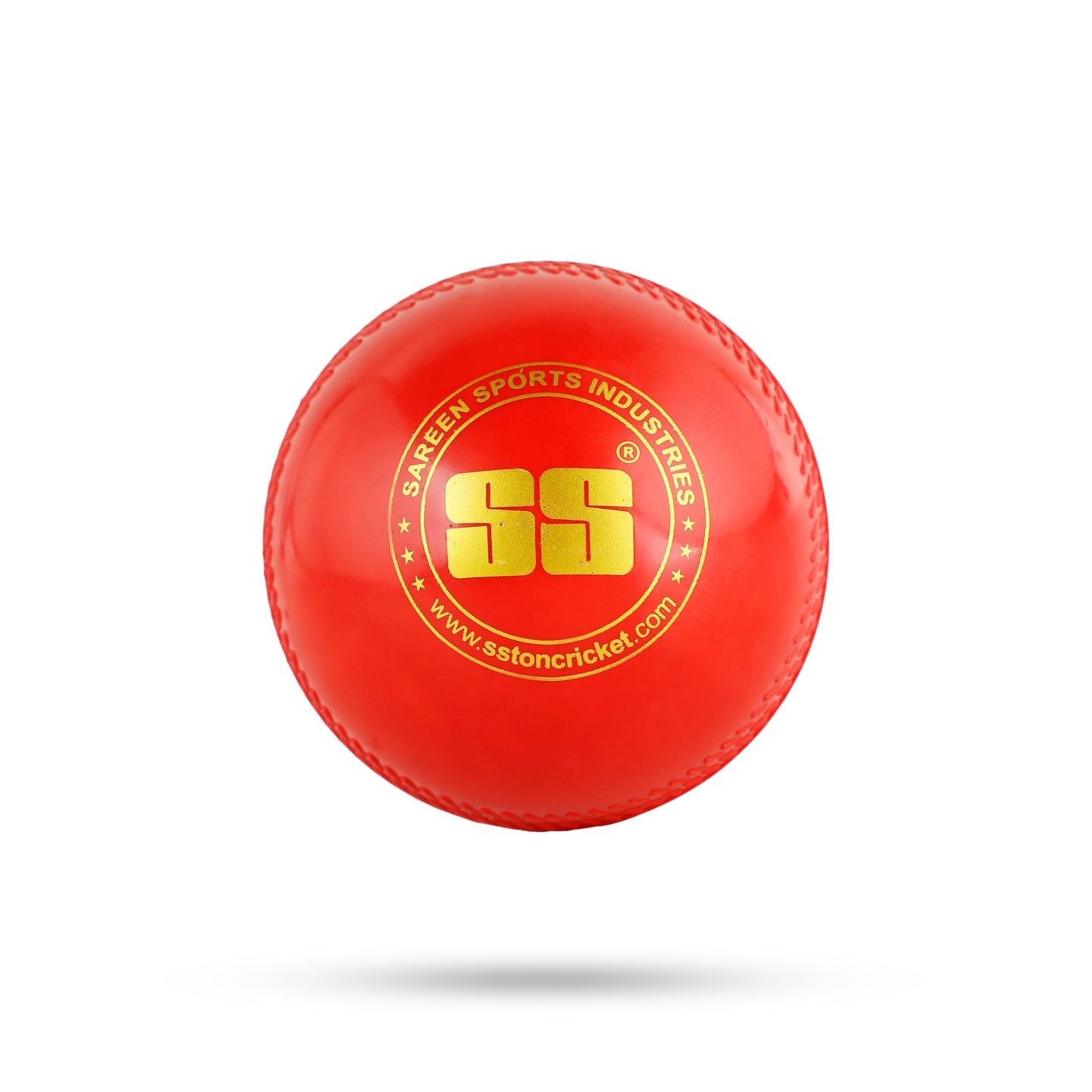 Gutsy Synthetic Ball