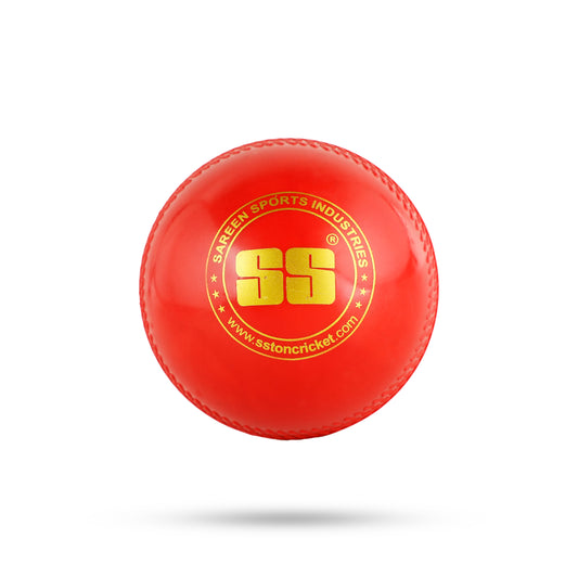 Gutsy Synthetic Ball