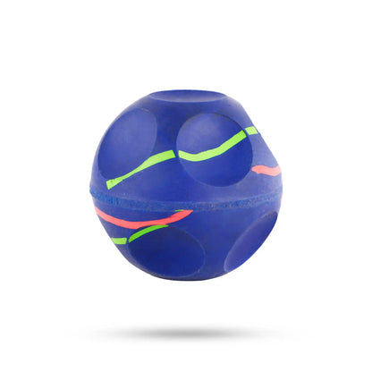 Multi Reaction Ball