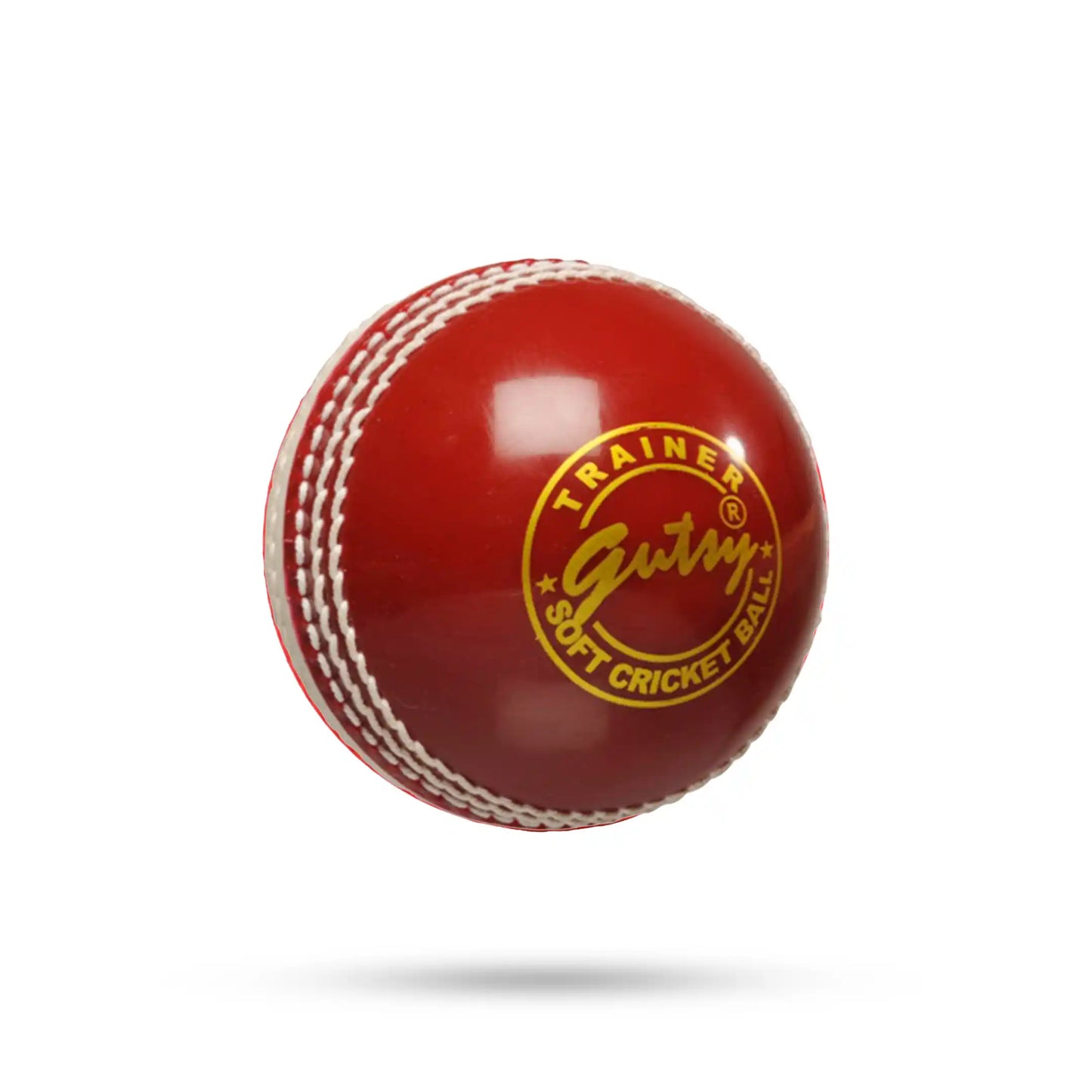 Incredi Ball