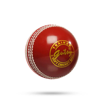Incredi Ball