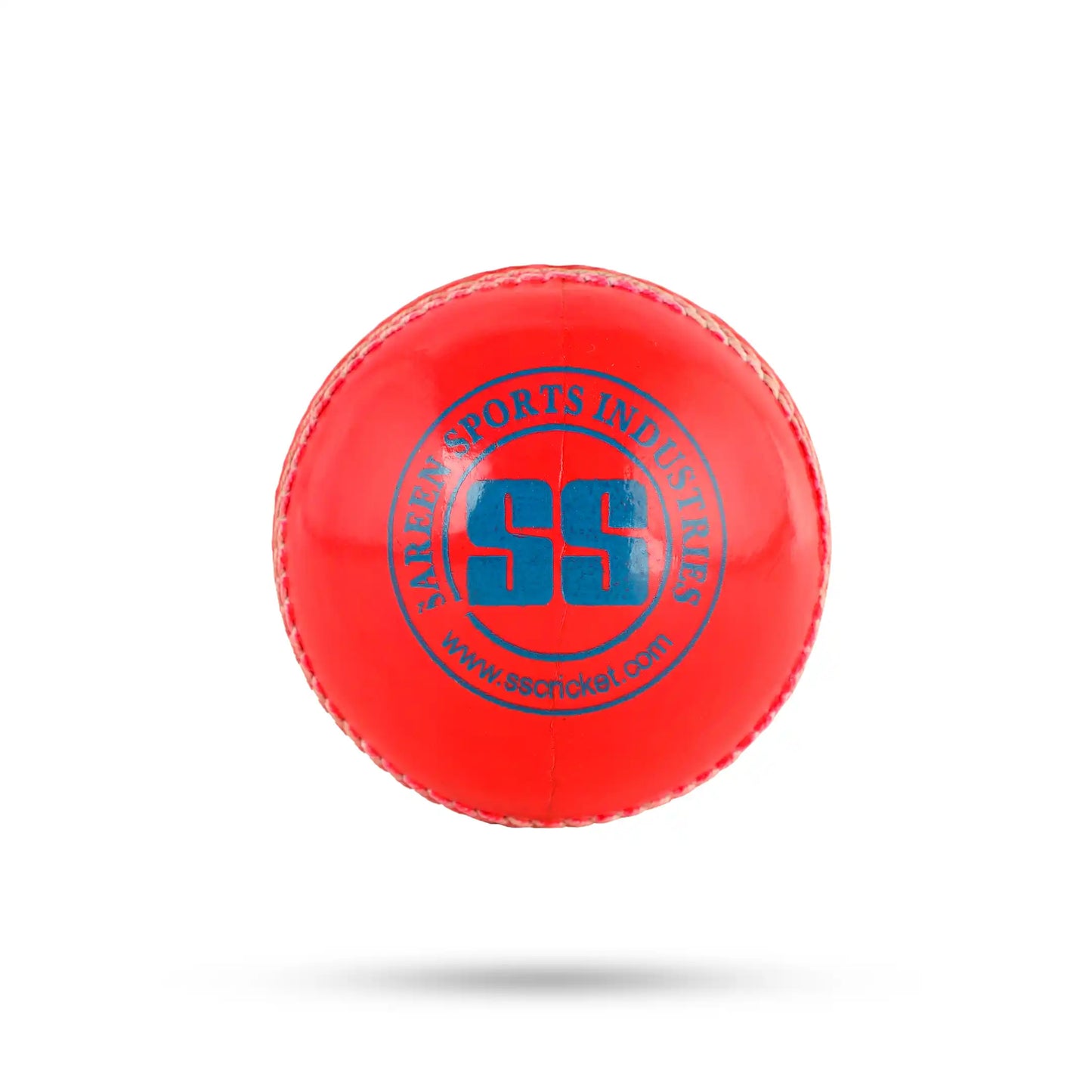 Yorker Pink Ball