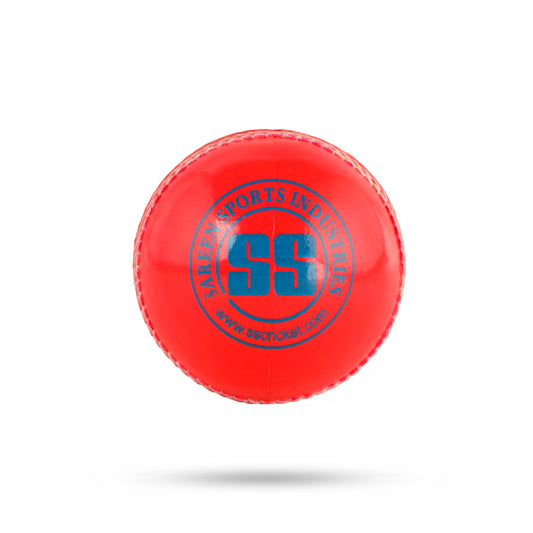 Yorker Pink Ball