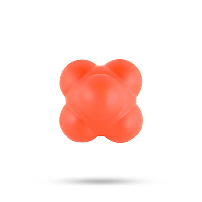 Reaction  Ball