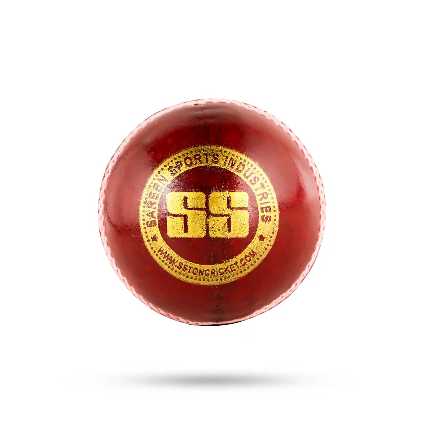 Club Ball