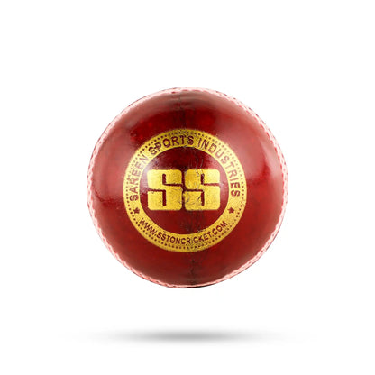 Club Ball