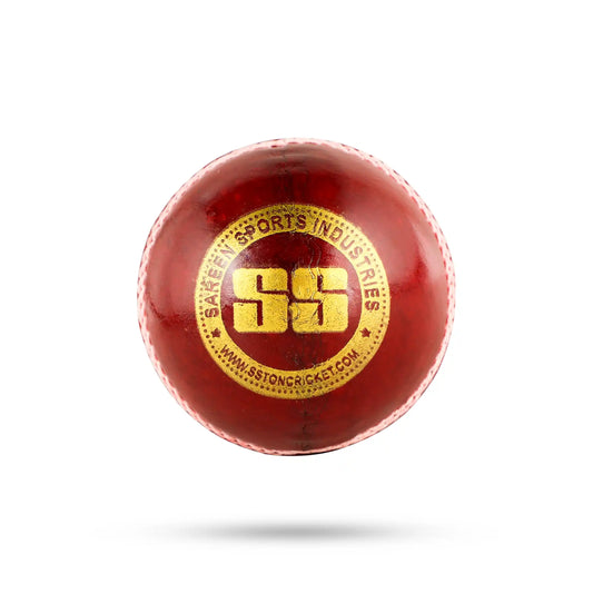 Club Ball