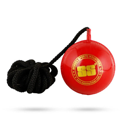 Hanging Ball