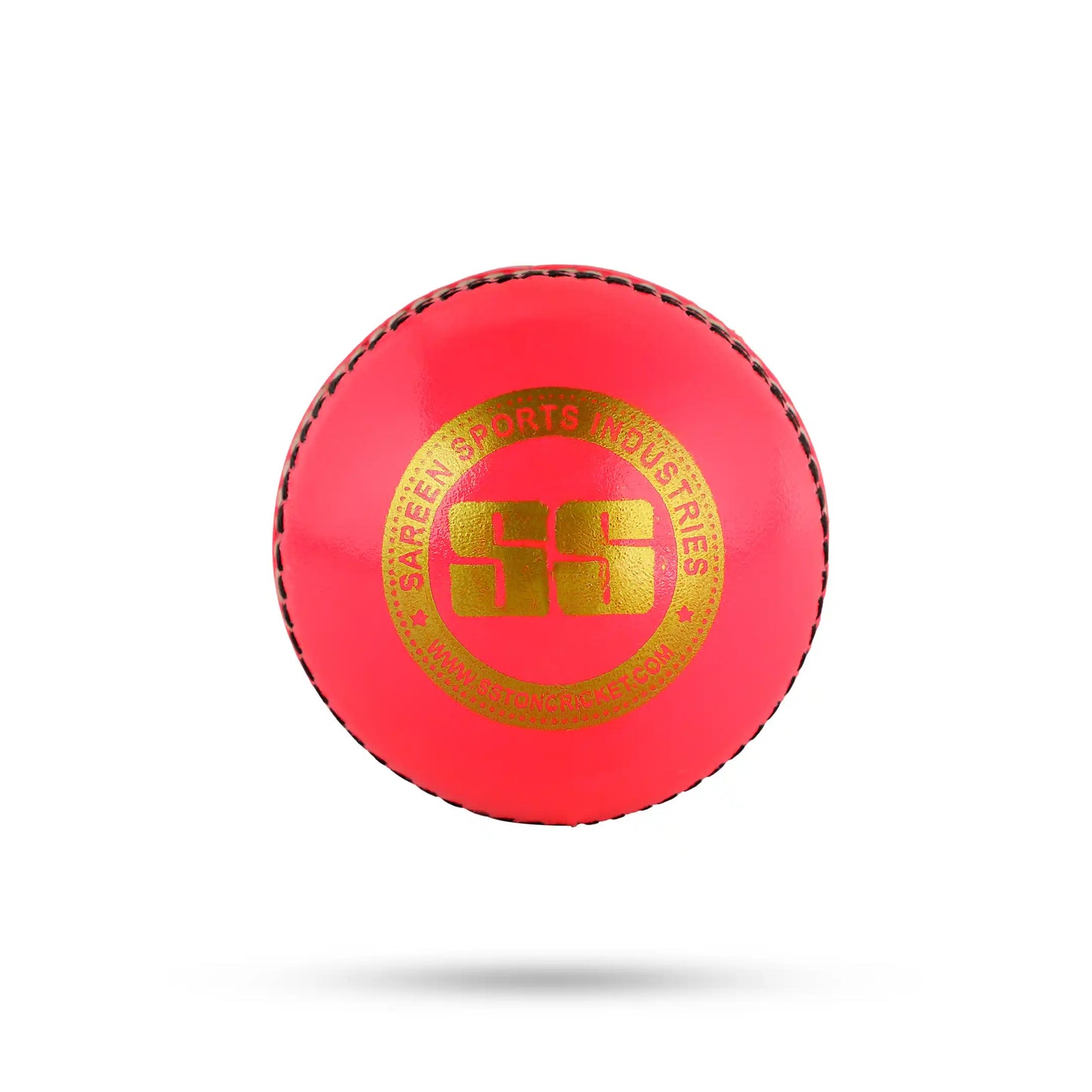 County Pink Ball