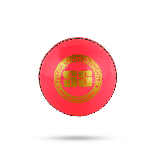 County Pink Ball
