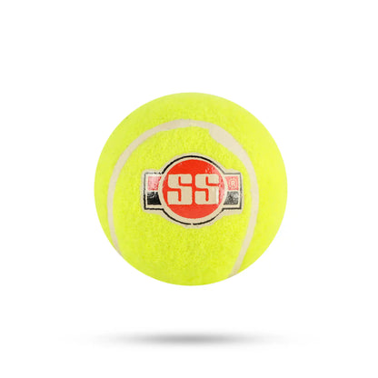 Soft Pro Tennis Ball