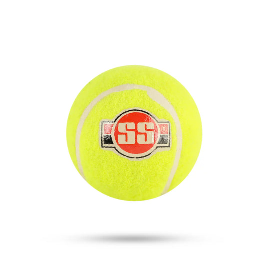 Soft Pro Tennis Ball