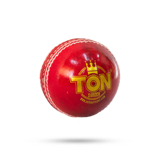 TON Elite Ball