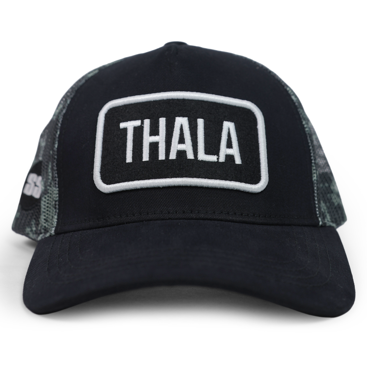 SS Thala Cap