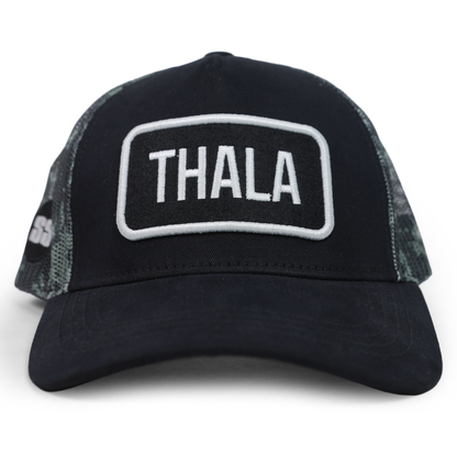 SS Thala Cap
