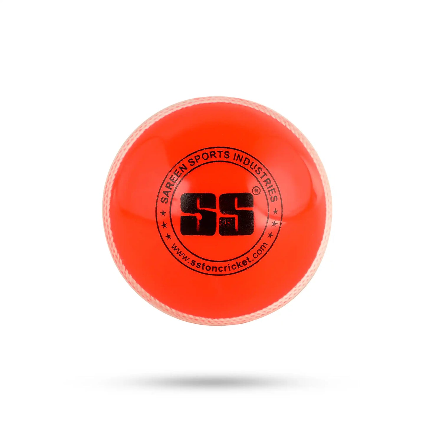 Wind Seamer Ball